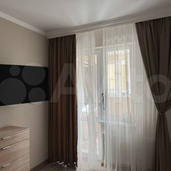 Сдается 2-х комнатная квартира, 50 м²