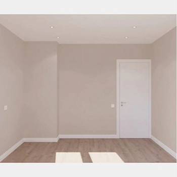 Продается 1-комнатная квартира, 26 м²