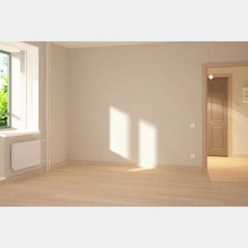 Продается 1-комнатная квартира, 26 м²