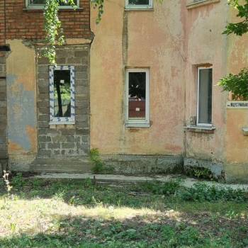 Продается 3-х комнатная квартира, 64 м²