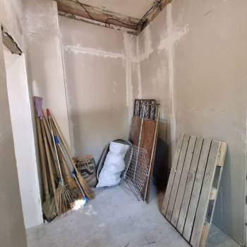 Продается 3-х комнатная квартира, 64 м²