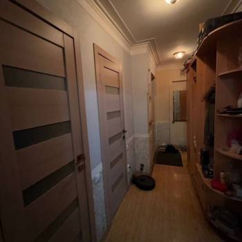 Продается 2-х комнатная квартира, 50 м²