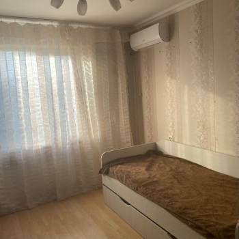 Сдается Комната, 12 м²