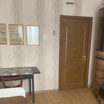 Сдается Комната, 12 м²