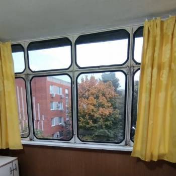 Сдается 2-х комнатная квартира, 50 м²