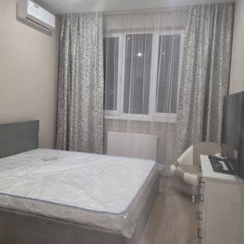 Сдается 1-комнатная квартира, 30,6 м²