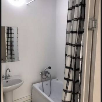 Сдается Многокомнатная квартира, 86 м²