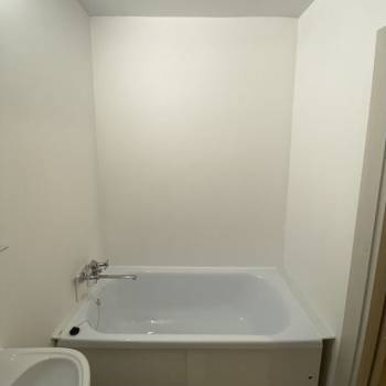 Сдается Многокомнатная квартира, 86 м²