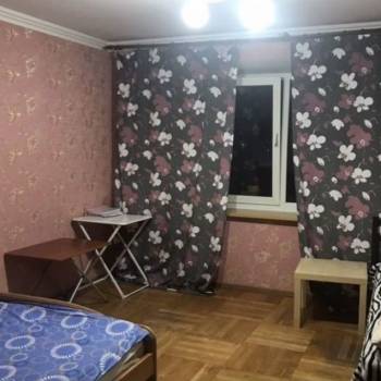 Сдается Комната, 22 м²