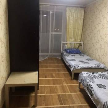 Сдается Комната, 22 м²