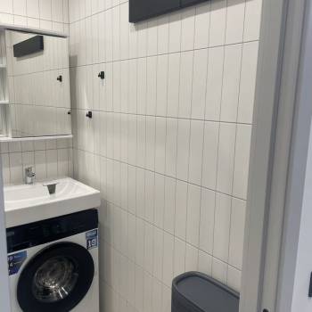 Сдается 1-комнатная квартира, 27 м²