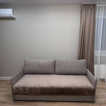 Сдается 2-х комнатная квартира, 67 м²