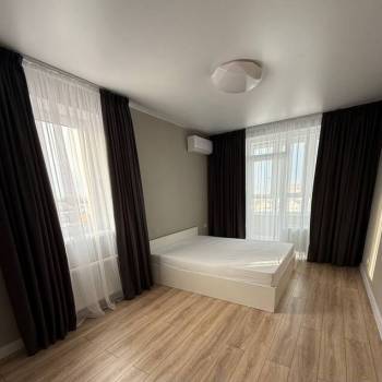 Сдается 2-х комнатная квартира, 67 м²