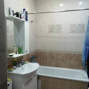 Продается 1-комнатная квартира, 32 м²