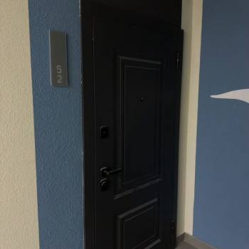 Продается 3-х комнатная квартира, 100 м²