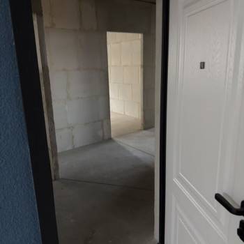 Продается 3-х комнатная квартира, 100 м²