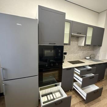 Сдается 1-комнатная квартира, 32,64 м²