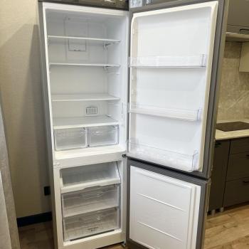 Сдается 1-комнатная квартира, 32,64 м²