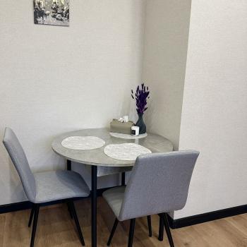 Сдается 1-комнатная квартира, 32,64 м²