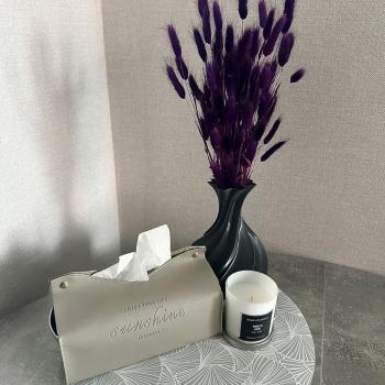 Сдается 1-комнатная квартира, 32,64 м²