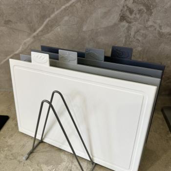 Сдается 1-комнатная квартира, 32,64 м²