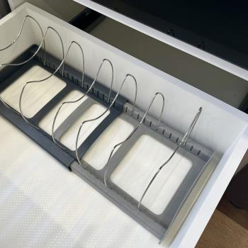 Сдается 1-комнатная квартира, 32,64 м²