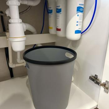 Сдается 1-комнатная квартира, 32,64 м²