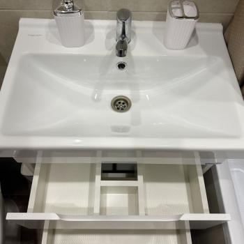 Сдается 1-комнатная квартира, 32,64 м²