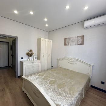 Сдается 1-комнатная квартира, 32,64 м²