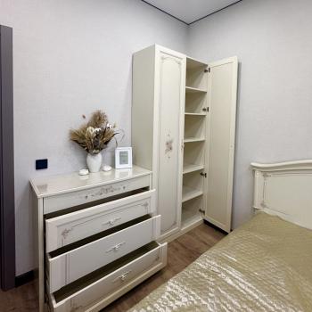 Сдается 1-комнатная квартира, 32,64 м²