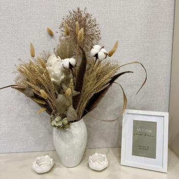 Сдается 1-комнатная квартира, 32,64 м²