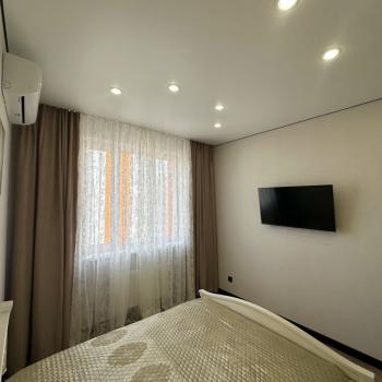 Сдается 1-комнатная квартира, 32,64 м²