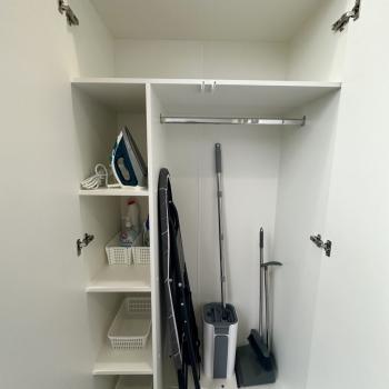 Сдается 1-комнатная квартира, 32,64 м²