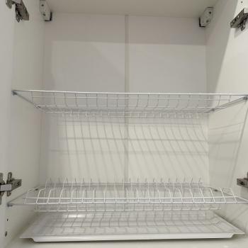 Сдается 1-комнатная квартира, 32,64 м²