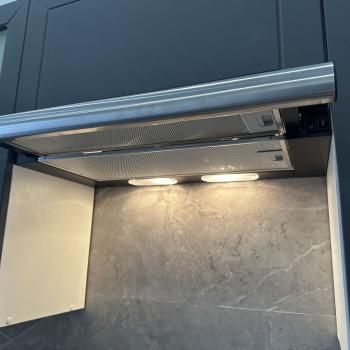 Сдается 1-комнатная квартира, 32,64 м²