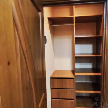 Сдается Многокомнатная квартира, 88 м²