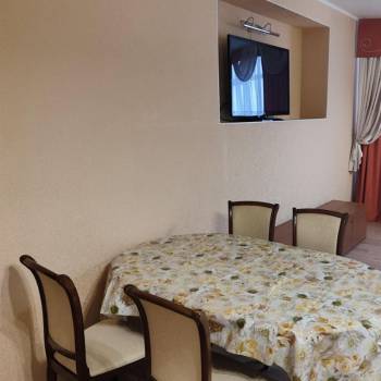 Сдается Многокомнатная квартира, 88 м²