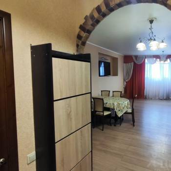 Сдается Многокомнатная квартира, 88 м²