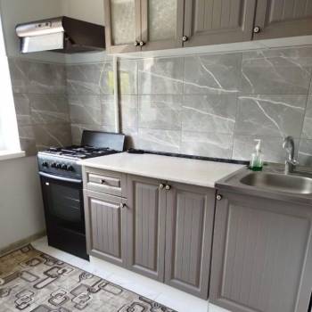 Продается 2-х комнатная квартира, 42 м²