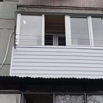 Продается 2-х комнатная квартира, 42 м²