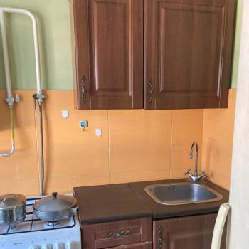 Продается 2-х комнатная квартира, 43,3 м²