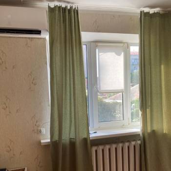 Продается 2-х комнатная квартира, 43,3 м²