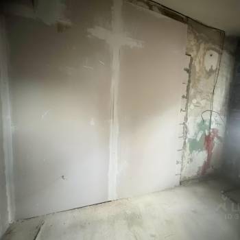 Продается 3-х комнатная квартира, 64 м²