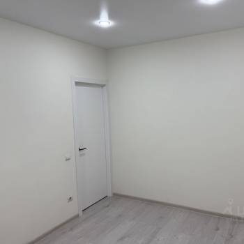 Продается Дом, 70 м²