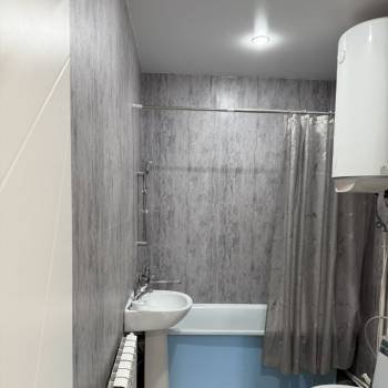 Продается Дом, 70 м²