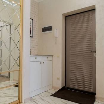 Сдается Многокомнатная квартира, 102 м²