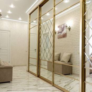 Сдается Многокомнатная квартира, 102 м²