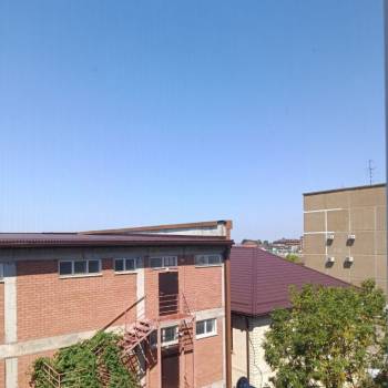 Продается 1-комнатная квартира, 36 м²