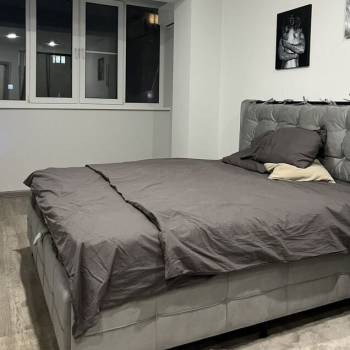 Продается 1-комнатная квартира, 32 м²