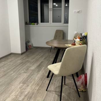 Продается 1-комнатная квартира, 32 м²